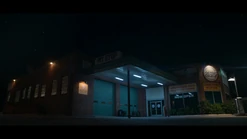 110 SC60.png (762 KB)