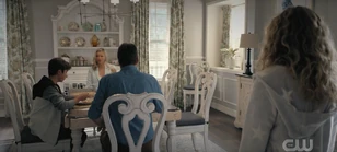 202 SC41.png (1.85 MB)