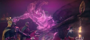 203 SC132.png (1.4 MB)