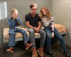 211 BTS9.jpg (97 KB)