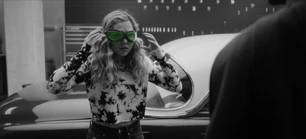 211 SC (51).jpg (99 KB)