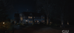 213 SC195.png (1.44 MB)