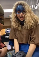 S2 BTS142.png (474 KB)