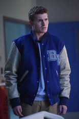 STG110b 0491r.jpg (218 KB)