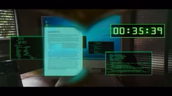 112 SC131.png (546 KB)