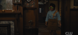 201 SC103.png (1.5 MB)