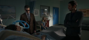 313 SC (163).jpg (106 KB)