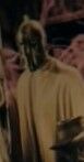 Doctor fate.jpg