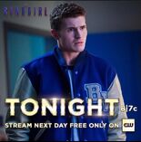 HenryJrCWposterforBrainwaveJrepisode.jpg (71 KB)