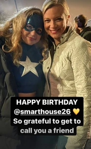 S3 BTS76.jpg (96 KB)