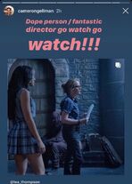 ShivPartIBTS18.jpg (102 KB)