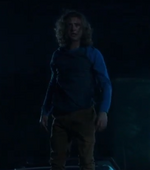 Travis Thomas.png