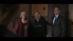 110 SC132.png (407 KB)