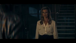 110 SC24.png (713 KB)