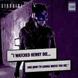 113 Wildcat Quote.jpg (233 KB)