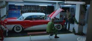 203 SC12.png (1.92 MB)