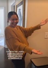 S2 BTS115.png (346 KB)