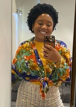 S2 BTS267.jpg (102 KB)