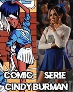 ShivPartIBTS35.jpg (134 KB)