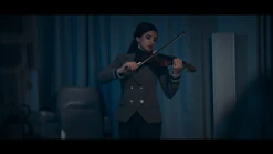 104 SC155.png (505 KB)