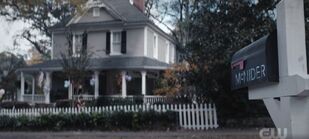 201 SC14.jpg (138 KB)