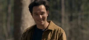 313 SC (188).jpg (83 KB)