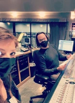 S2 BTS158.png (678 KB)