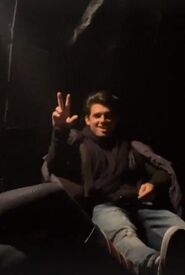 S3 BTS63.jpg (29 KB)