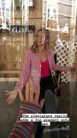 Screenshot 2020-10-26-20-07-36.png (1.24 MB)