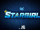 Stargirl logo reveal.png