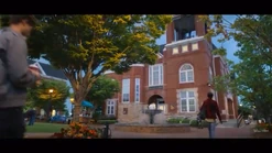 110 SC100.png (840 KB)