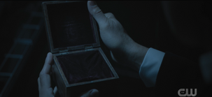 203 SC71.png (965 KB)