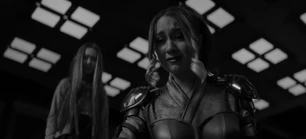 211 SC (105).jpg (79 KB)