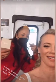 S3 BTS42.jpg (48 KB)