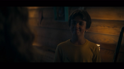 112 SC97.png (341 KB)