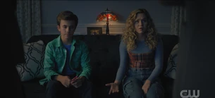 203 SC145.png (1.37 MB)