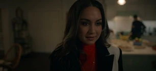 313 SC (192).jpg (56 KB)