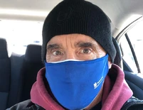 S2 BTS89.png (505 KB)