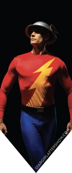 The Flash Promotional Banner.png (2.56 MB)