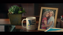 103 SC81.png (684 KB)