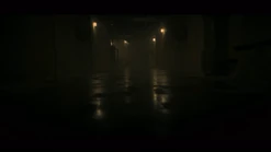 110 SC124.png (236 KB)