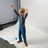 S2 BTS270.jpg (85 KB)