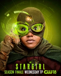 S3 Finale Mid-Nite Poster.png (767 KB)