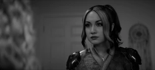 STG211fg 0008r.jpg (120 KB)