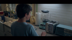 104 SC120.png (661 KB)