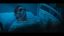 104 SC156.png (689 KB)