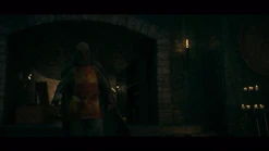 110 SC190.png (427 KB)