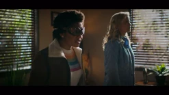 113 SC35.png (616 KB)