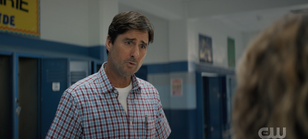 201 SC78.png (1.55 MB)