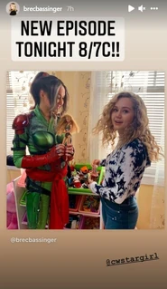 211 BTS2.jpg (90 KB)